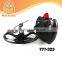 Glodenlight 777-323 Infrared control 2CH RC Quadcopter rc mini ufo with gyro and light