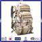 Good Quality Customized Logo OEM Design Tactical Bag Factory
