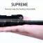 New Style Fashionable Palm Held Extendable Foldable Monopod Wireless Bluetooth Selfie Stick