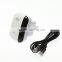 300mbps wifi repeater 220v