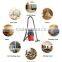 Cyclone Vacuum Cleaner Wet and Dry Function Cyclone Vacuum Cleaner Factory