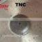 TNC manual cymbal 14crash
