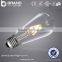 Edison LED Bulb ST64 LED Filament Bulb E27 LED Filament Bulb 4W 6W