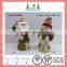 Set of 3 pcs christmas painting box