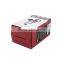 Custom printing color packaging carton wholesale
