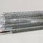 Types of Evaporator Fin for Refrigerator Parts with Quality Warranty