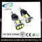 led 5630 15smd T15 canbus LED car light