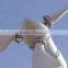 Clear energy Horizontal axis 10KW wind turbine generator system