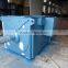 YKK-560 ,6000v high voltage three phase squirrel cage asynchronous motor 355KW-1800KW