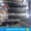 High Quality ! galvanized pipes hot dipped galvanized steel pipe china supplier