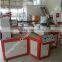 A4 paper making machine with good quality and competitive price