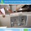 Acacia wood Butt/Finger Joint Laminated board/counter top fridge/worktop/Cheap counter top