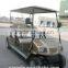 Cool Golf Carts for Sale Factory Supply Left Steering/right Steering