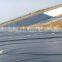 1.50mm thickness HDPE Geomembrane Liner