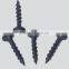 drywall screws factory