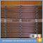 decoration wire mesh, metal mesh, steel mesh