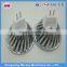 Factory wholesale dimmable led spot light
