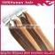  express blue tape hair extension,100% Brazilian remy hair extension wholesale