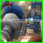 10mw power plant Francis Turbine Head 30-700m 12000KW Generators hydro turbine for sale