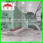 quality hydro power plant water pelton turbine runner
