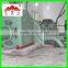 quality hydro power plant water pelton turbine runner