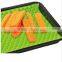 Eco-friendly Healthy Chef Custom Silicone Baking Mat