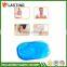 Mutifuction Hot & Cold Spa Set Spa Set for Neck Eye care