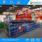 Amusement Track Rides Rotating Speed Rides electric rc drift car sale