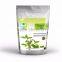 Premium Quality Ocimum Sanctum (Tulsi) Powder Producer