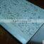 ACP/ aluminium composite panel ACP manufacturer