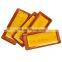Factory Supply Baby and Adult Fever Reducing Cool Patch