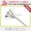 cat 5e network cable