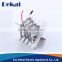Low Power Electric Food Dehydrator Heating Element Heater