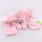 Beautiful Baby gloves Fashion Design Accessories high quality competitive price