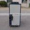 AC-05A carrier air cooled chiller manufacturer for industry