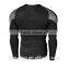 2016 new arrivel hotsale factory price sportswear different kinds of man sports wear