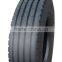 HOT XB 315/80R22.5 TRUCK TYRE