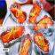 2016 hot selling aluminum foil for household using from China