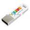Custom 16gb Metal Iron Sticks USB 2.0 with Logo