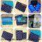 Chinese Zhentao hotsale competitive price plastic packaging fruit blister tray