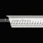 High density polyurehtane decoration products/ pu cornice/pu moulding