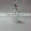 30ml Screen Printing , Personal Care Use Essential Oil Glass Bottle