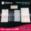 Most popular Nano coating free sample phone screen protector 0.33mm tempered glass screen protector for vivo y22