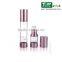 New design AS Airless bottle 15ml/30ml/50ml