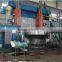 ACCUT Double Column CNC Vertical Turning Lathe Machine VTL Machine CK5263