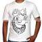 Men T.shirts