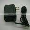 OEM High quailty 5V AC Adapter for Roku Box HD LT XD SD HD-XR XDS XS XD/S 1080p Player PSU 5.5mm