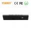 TIMMY intelligent GPRS biometric fingerprint access control (TM66)                        
                                                Quality Choice