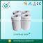 Shanghai direct thermal linerless label paper roll                        
                                                Quality Choice