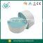 printing label sticker , roll label stickers , supermarket price label